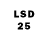 LSD-25 экстази ecstasy Bill Cshifr