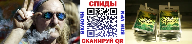 Бутират BDO 33%  Бабушкин 