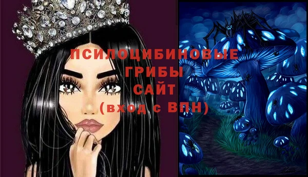 MDMA Алексин