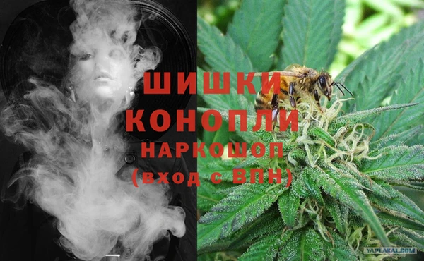 метадон Арсеньев